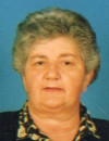 BRANKA Brankova MIŠKOVIĆ