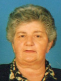 BRANKA Brankova MIŠKOVIĆ