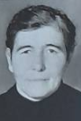 MITRANA Dušana ČELEBIĆ