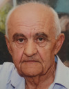 MILjAN Obrena TODOROVIĆ