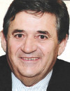 MILOVAN Dušanov NIKOLIĆ