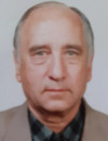 PANTIĆ Radoice MOMČILO