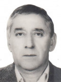 VELIMIR Božov MRDAK