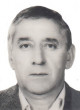 VELIMIR Božov MRDAK