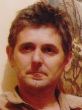 NIKOLA Svetozara LOPIČIĆ