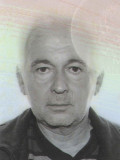 NEBOJŠA – LOLO Vladimirov PAPIĆ
