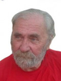 MILOŠ Gojkov NIKČEVIĆ