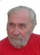 MILOŠ Gojkov NIKČEVIĆ