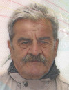NOVAK Miljanov MILOVIĆ