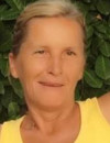 SENKA Vasilija OBRADOVIĆ