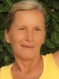 SENKA Vasilija OBRADOVIĆ
