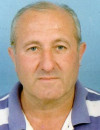 BOŽIDAR Dušanov PERKOVIĆ