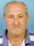 BOŽIDAR Dušanov PERKOVIĆ