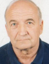 ĐURO Jovov PETROVIĆ