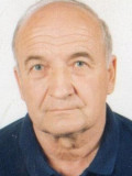 ĐURO Jovov PETROVIĆ