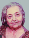 LjILjANA Nikole PRELEVIĆ