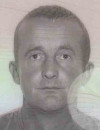JOVO Damjanov POPOVIĆ