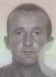 JOVO Damjanov POPOVIĆ