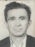 PUNIŠA Novice BEČANOVIĆ