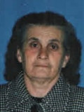 RADA Miladinova MEDOJEVIĆ