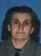RADA Miladinova MEDOJEVIĆ
