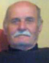 MILOVAN Radisava RADENOVIĆ