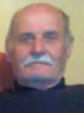 MILOVAN Radisava RADENOVIĆ