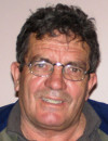 RADOMIR Vladov RADENOVIĆ