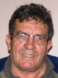 RADOMIR Vladov RADENOVIĆ