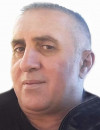 MILORAD Stanov RADINOVIĆ
