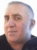 MILORAD Stanov RADINOVIĆ
