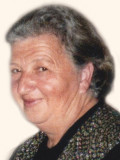 DARINKA Šakova RAIČEVIĆ