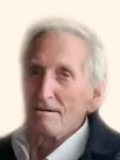 DUŠAN Stanov RAŠOVIĆ