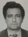 SLOBODAN – SLOBO Perov RAŠOVIĆ
