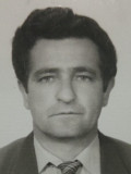 SLOBODAN – SLOBO Perov RAŠOVIĆ