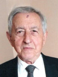 RAŠKO Blažov RADONJIĆ