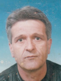 DRAGAN Radojev RADUNOVIĆ
