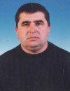 RATKO-LALA ​Mihailov LUČIĆ