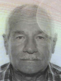 RELJA Radomana OSTOJIĆ
