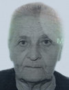 MILICA Nikole ŠANOVIĆ