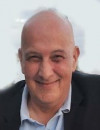 BOŽO Mijuškov ŠIBALIĆ