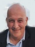 BOŽO Mijuškov ŠIBALIĆ