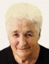 RADMILA pok. Milorada SIMONOVIĆ