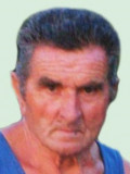 RADOVAN Milije SIMONOVIĆ