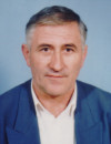 SLOBODAN Petrov SPAIĆ