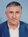 SLOBODAN Petrov SPAIĆ