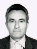 MILUTIN-MILAN Spasov STANOVIĆ