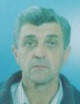 STEVAN Milošev ĐAKONOVIĆ