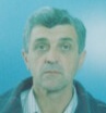  STEVAN ĐAKONOVIĆ 