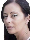 PAVIĆEVIĆ Slobodana SANDRA